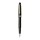 Caneta-tinteiro MONTBLANC (M) Meisterstück Classique Revestida Ouro Preta | Ref. 238.132464 Caneta-tinteiro MONTBLANC (M) Meisterstück Classique Revestida Ouro Preta | Ref. 238.132464