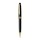 Lapiseira MONTBLANC Meisterstück Revestida Ouro 0,7 mm Preta | Ref. 238.132455 Lapiseira MONTBLANC Meisterstück Revestida Ouro 0,7 mm Preta | Ref. 238.132455