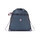 Mochila Saco KIPLING Supertaboo Admiral Bl Met | Ref. 187.40KI47867SP