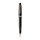 Rollerball MONTBLANC Meisterstück Rose Revestida Ouro LeGrand Preta | Ref. 238.132481 Rollerball MONTBLANC Meisterstück Rose Revestida Ouro LeGrand Preta | Ref. 238.132481