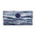 Carteira de Senhora KIPLING Money Land Brush Stripes | Ref. 187.40KI4437W66