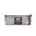 Estojo Escolar EASTPAK Benchmark Single Tweety Grey | Ref. 267.3728J7
