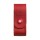 Bolsa para Canivete Pele BCV12 VICTORINOX Vermelha | Ref. 320.40520.1