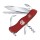 Canivete 111mm VICTORINOX Equestrian Vermelho | Ref. 320.08583