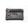 Porta-Moedas c/ Anel para Chaves RFID DIPELLE 1807 Preto | Ref. 254.DP1807P Porta-Moedas c/ Anel para Chaves RFID DIPELLE 1807 Preto | Ref. 254.DP1807P