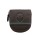 Porta Moedas Pata de Cavalo SPORTING 3197 Castanho | Ref. 254.SCP3197C