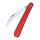 Canivete 84mm VICTORINOX Baker’s Knife Vermelho | Ref. 320.07830.11