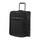 SAMSONITE Mala de Cabine / Trolley 55cm 2R Exp. Pro-DLX 6 Preta | Ref. 92KM201309 SAMSONITE Mala de Cabine / Trolley 55cm 2R Exp. Pro-DLX 6 Preta | Ref. 92KM201309
