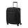 SAMSONITE Mala de Cabine / Trolley 55cm 4R Exp. Pro-DLX 6 Preto | Ref. 92KM201509