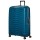 Samsonite Mala de Viagem / Trolley Gigante 86cm 4R PROXIS Azul Petróleo | Ref. 92CW600601