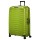 Samsonite Mala de Viagem / Trolley Gigante 86cm 4R PROXIS Lima | Ref. 92CW600674