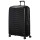 Samsonite Mala de Viagem / Trolley Gigante 86cm 4R PROXIS Preta | Ref. 92CW600609