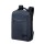 SAMSONITE Mochila para Portátil 14.1” c/ Porta USB Litepoint Azul Escuro | Ref. 92KF200341