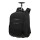 SAMSONITE Mochila para Portátil 17.3” c/ Rodas Pro-DLX 6 Preta | Ref. 92KM201009 SAMSONITE Mochila para Portátil 17.3” c/ Rodas Pro-DLX 6 Preta | Ref. 92KM201009