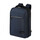 SAMSONITE Mochila para Portátil 15.6” c/ Porta USB Litepoint Azul Escuro | Ref. 92KF200441