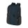 SAMSONITE Mochila Urbana para Portátil 15.6” Biz2Go Azul Profundo | Ref. 92KI100401