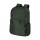 SAMSONITE Mochila Urbana para Portátil 15.6” Biz2Go Verde | Ref. 92KI100404
