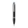 Ballpoint MONTBLANC StarWalker Precious Resin Preta | Ref. 238.132509