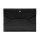 Bolsa de Mão Envelope MONTBLANC Sartorial Preta | Ref. 238.130310