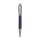 Caneta-tinteiro MONTBLANC (M) StarWalker SpaceBlue Doué Azul | Ref. 238.130215 Caneta-tinteiro MONTBLANC (M) StarWalker SpaceBlue Doué Azul | Ref. 238.130215