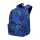 AMERICAN TOURISTER Mochila Casual Urban Groove Lifestyle Selva | Ref. 9224G022A7
