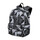 AMERICAN TOURISTER Mochila Casual Urban Groove Lifestyle Triângulos | Ref. 9224G022A8