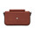 Bolsa Tiracolo MONTBLANC Meisterstück Selection Soft Light Brick | Ref. 238.131238