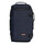 Mochila de Cabine 53cm EASTPAK Carry Pack Ultra Marine | Ref. 267.BHJL83