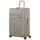 Samsonite Mala de Viagem / Trolley Grande 78cm 4R Exp. AIREA Areia | Ref. 92KE000607