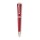 Ballpoint MONTBLANC Muses Marilyn Monroe Ed. Especial Vermelha | Ref. 238.132118