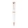 Ballpoint MONTBLANC Muses Marilyn Monroe Ed. Especial Pearl | Ref. 238.132122