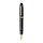 Caneta-tinteiro MONTBLANC Meisterstück 149 Calligraphy Curved Nib | Ref. 238.129275