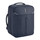 RONCATO Mochila 40x30x20cm Vuelling/Ibéria Ironik 2.0 Azul Escuro | Ref. 99.41533523