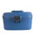 RONCATO Necessaire Light Azul Celeste | Ref. 99.50026833 RONCATO Necessaire Light Azul Celeste | Ref. 99.50026833