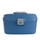 RONCATO Necessaire Light Azul Oceano | Ref. 99.50026848