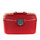 RONCATO Necessaire Light Vermelho | Ref. 99.50026809