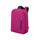 Samsonite Mochila de Senhora para Portátil 14” ONGOING Ameixa Claro | Ref. 92KJ800610
