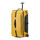 SAMSONITE Saco de Viagem com Rodas 79cm Paradiver Light Amarelo | Ref. 9201N01006