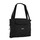 Bolsa de Ombro KIPLING Bistra Magic Jq Black | Ref. 187.40KI7643H26