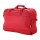 BENZI Saco de Viagem c/ Rodas 52cm Vermelho | Ref. 288.BZ5373V