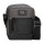 Bolsa de Tiracolo 2C Bolso Frontal PEPE JEANS Stratford Cinza | Ref. 186.7045543