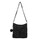 Bolsa de Tiracolo KIPLING Keenan Moon Prt Black | Ref. 187.40KI3239F87