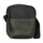 Bolsa de Tiracolo Pequena 2C PEPE JEANS Bromley 24 Verde | Ref. 186.7065142
