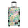 Mala de Cabine / Trolley 51cm EASTPAK 2R Transit’R S Garden Soft | Ref. 267.BA77J8