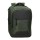 Mochila para Portátil 15.6” Adapt. 3C PEPE JEANS Bromley 24 Verde | Ref. 186.7062542