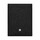 Porta-Cartões Vertical 4CC MONTBLANC Sartorial Preto | Ref. 238.130322