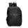 Mochila para Portátil 13.3” 2C Adapt. PEPE JEANS Morgan Preta | Ref. 186.7922131