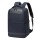 Mochila para Portátil 15.6” ARCTIC HUNTER Boreal Azul ARMO335 | Ref. 235.ARMO335A