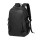 Mochila para Portátil 15.6” ARCTIC HUNTER Preta B00530 | Ref. 235.ARMO346