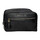 Necessaire Adaptável 2C PEPE JEANS Morgan Preto | Ref. 186.7924431